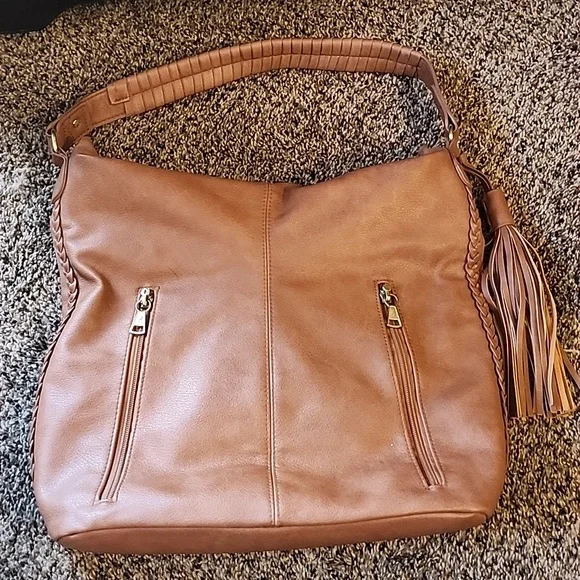 Browning conceled carry purse - Picture 3 of 3